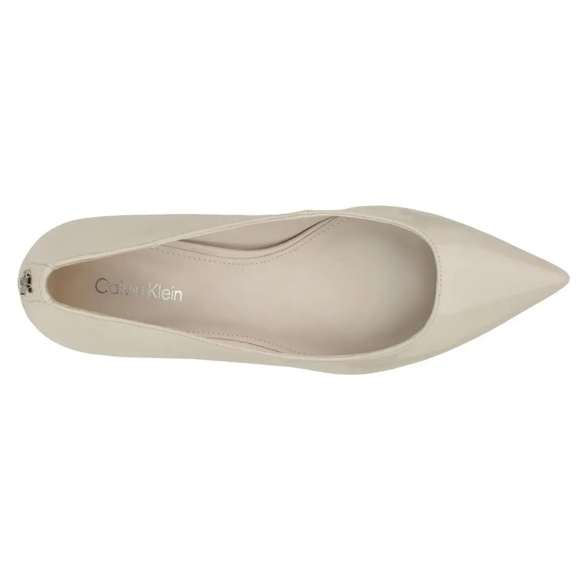 Calvin Klein shoes - Black 13