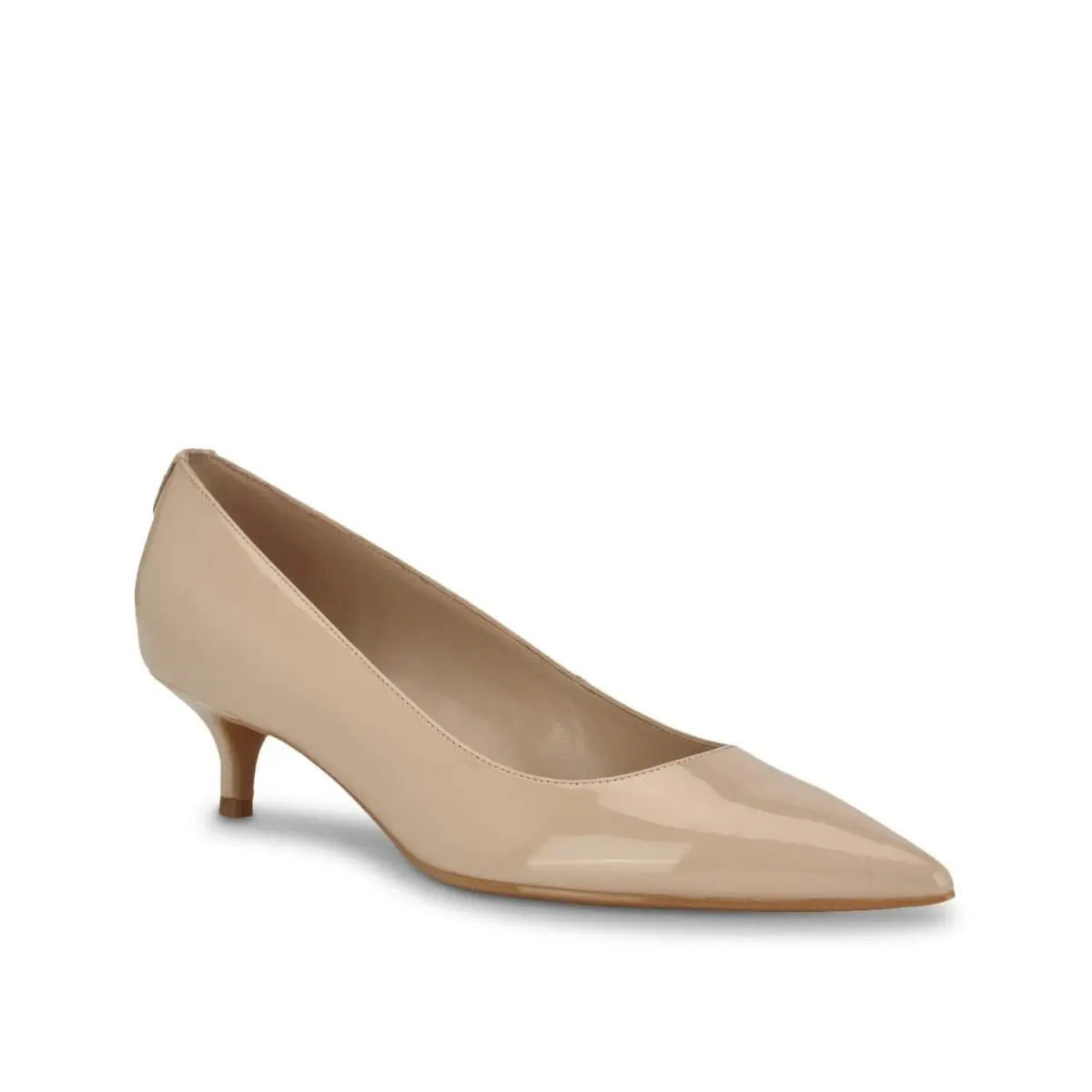 Calvin Klein shoes - Black 14