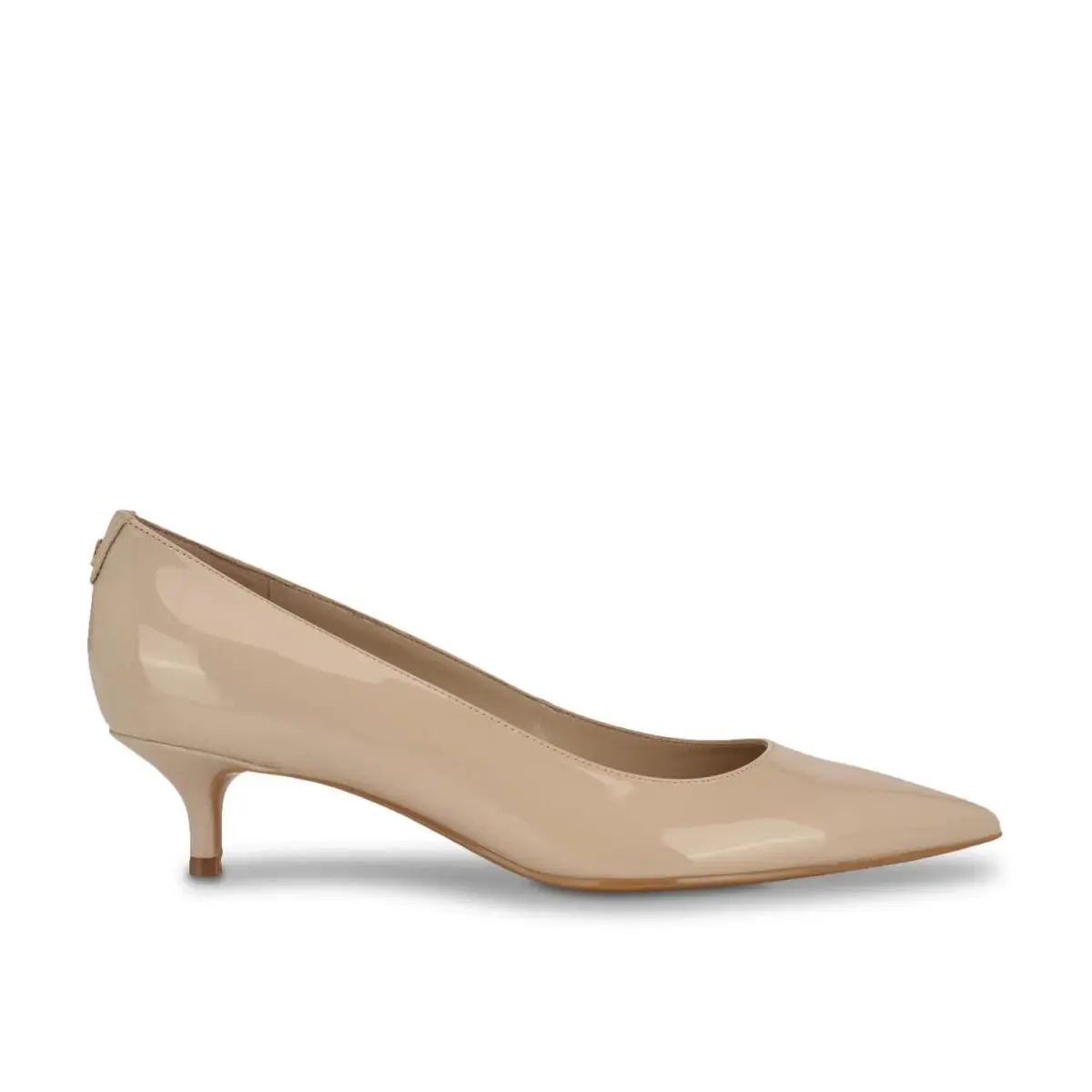 Calvin Klein shoes - Black 16