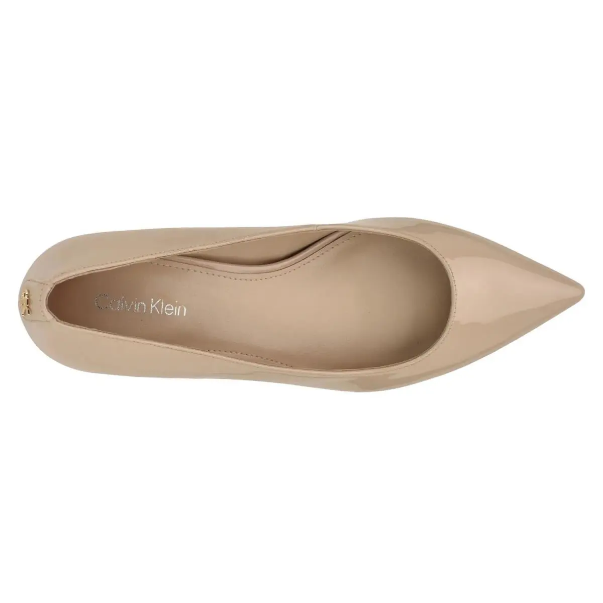 Calvin Klein shoes - Black 18
