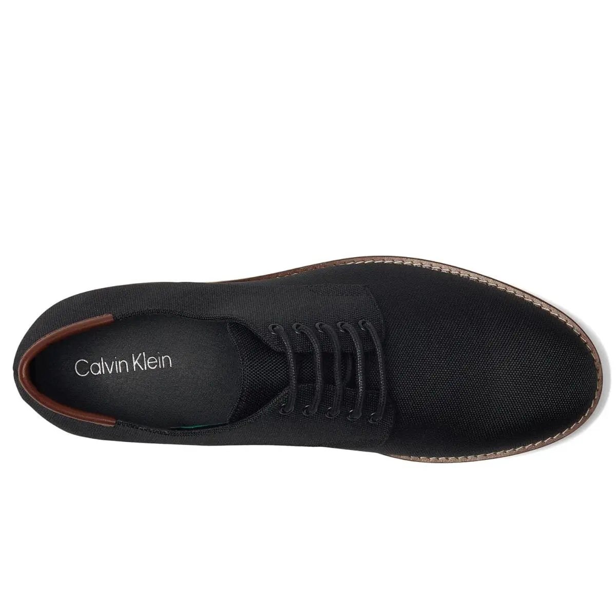 Calvin Klein shoes - Black 0