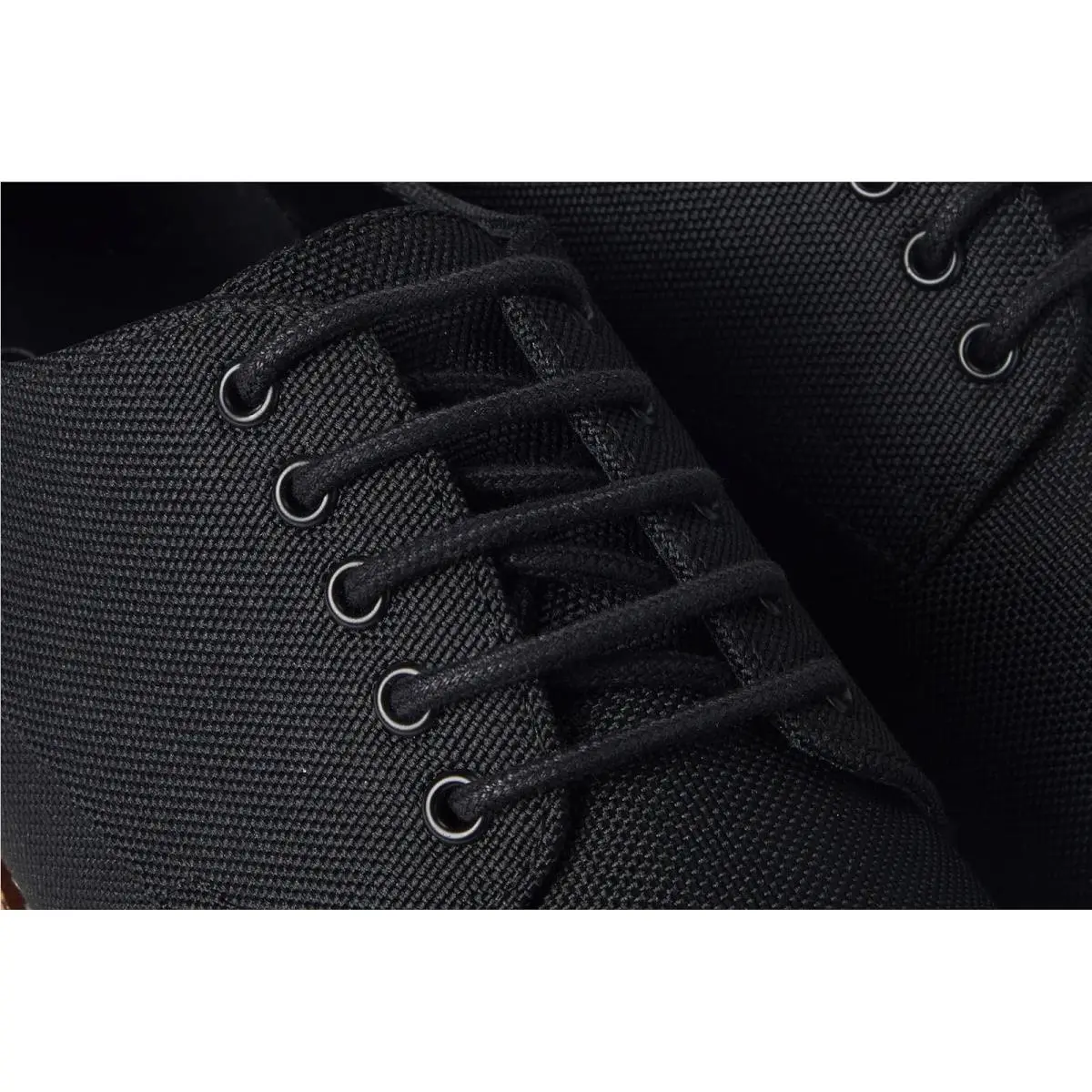 Calvin Klein shoes - Black 4