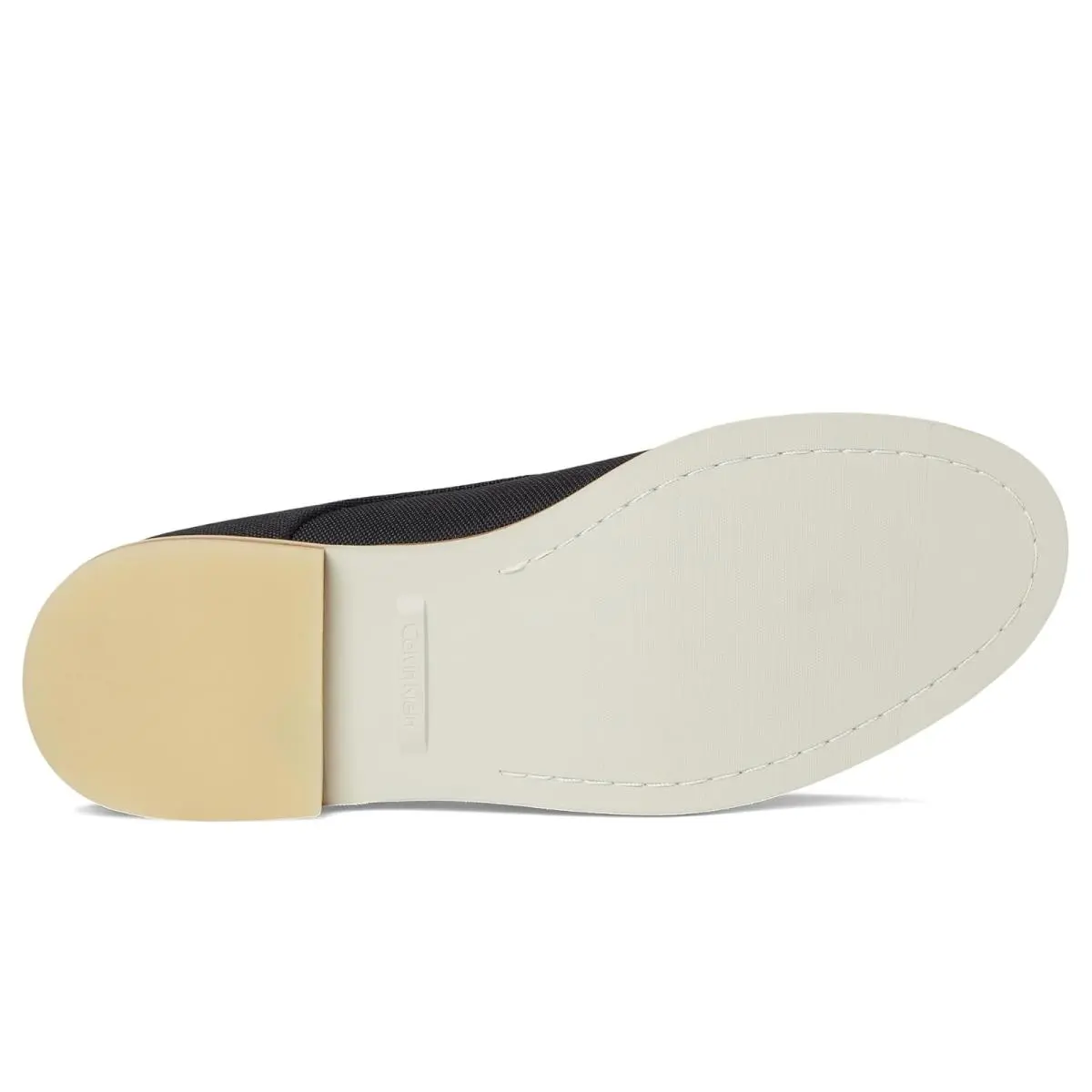 Calvin Klein shoes - Black 8