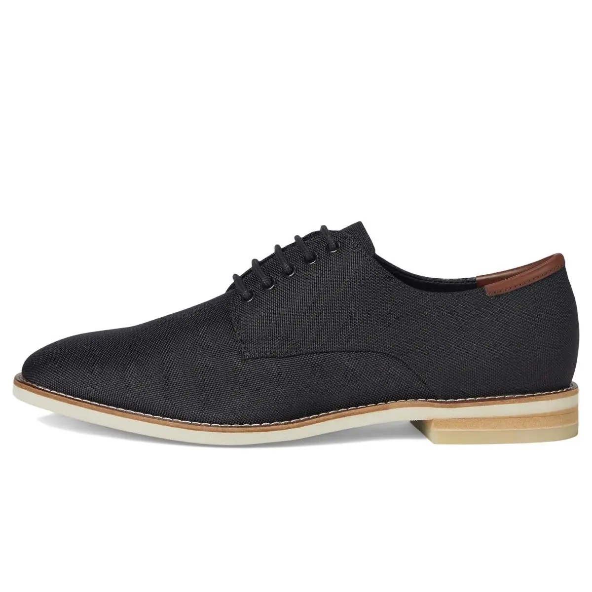 Calvin Klein shoes - Black 9