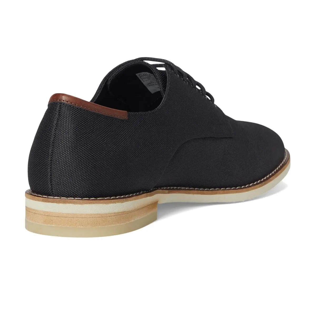Calvin Klein shoes - Black 10
