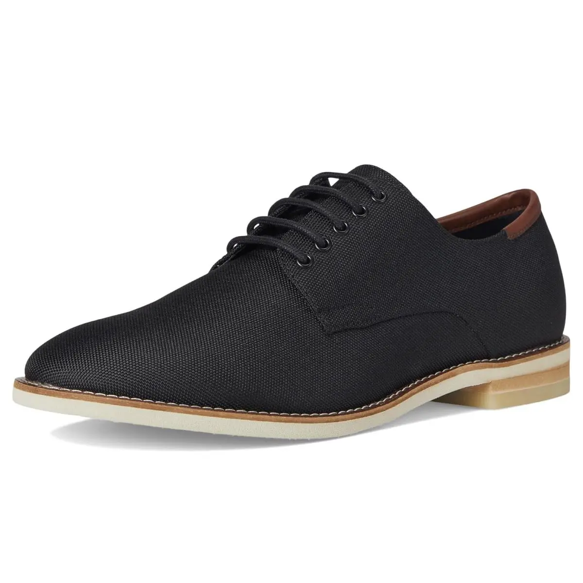 Calvin Klein shoes - Black 12