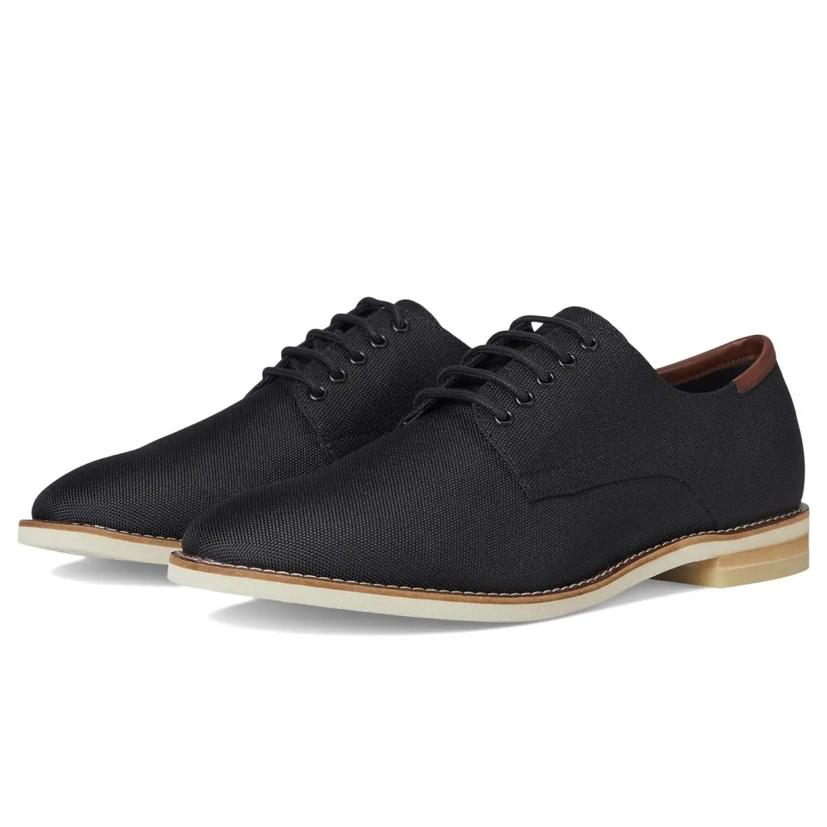 Calvin Klein shoes - Black 6