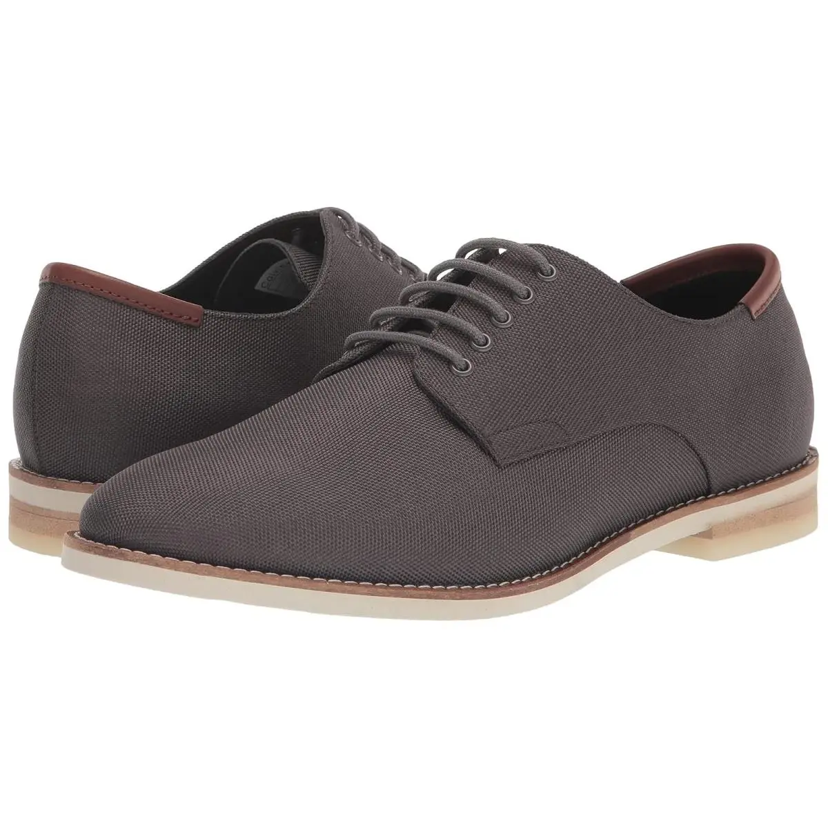 Calvin Klein shoes - Black 13