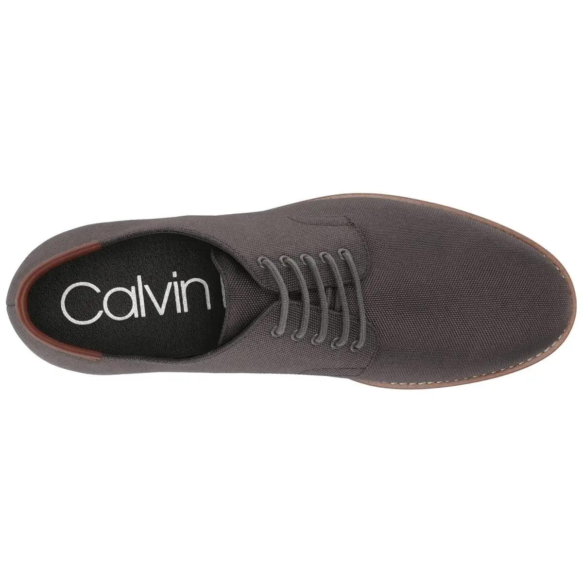 Calvin Klein shoes - Black 14