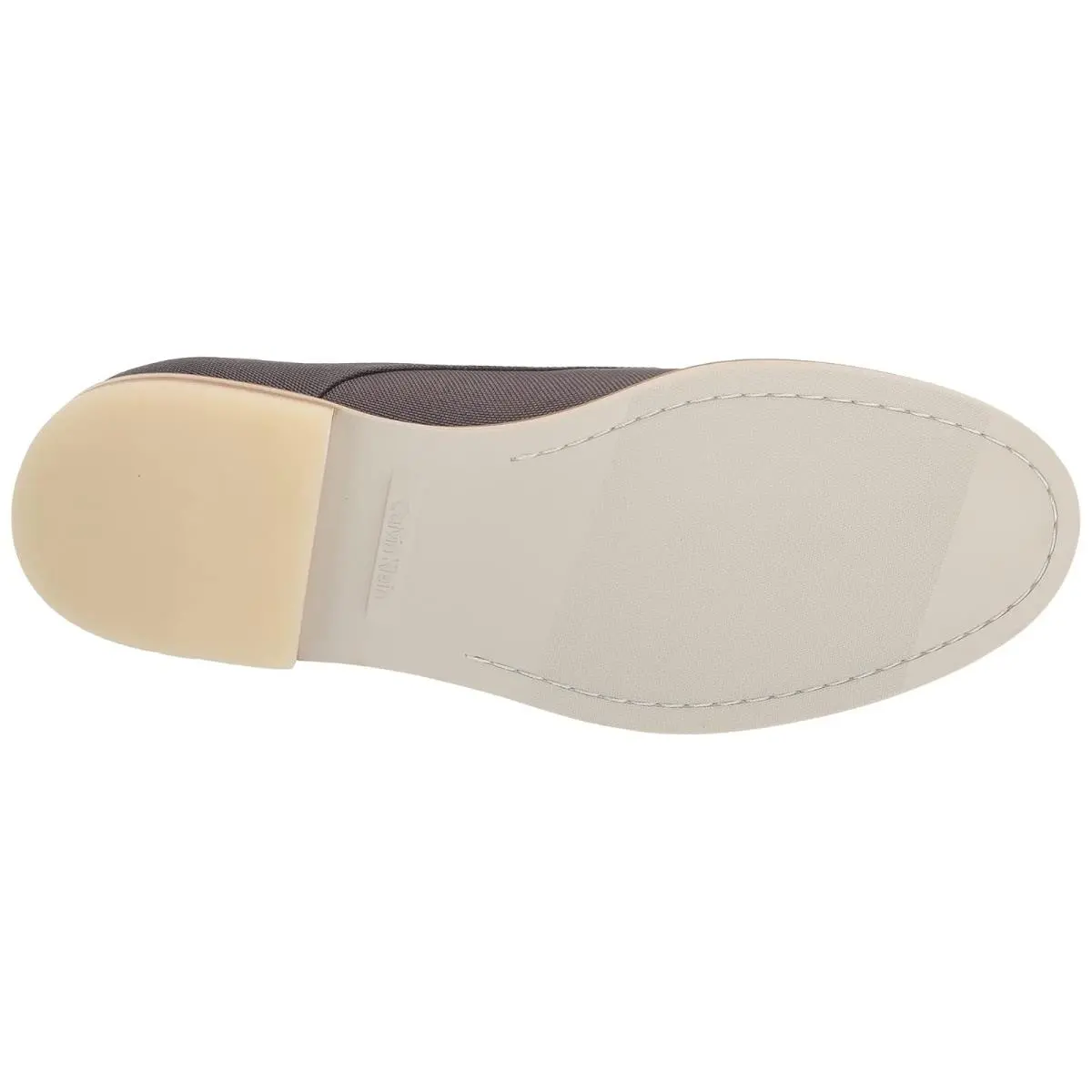 Calvin Klein shoes - Black 15