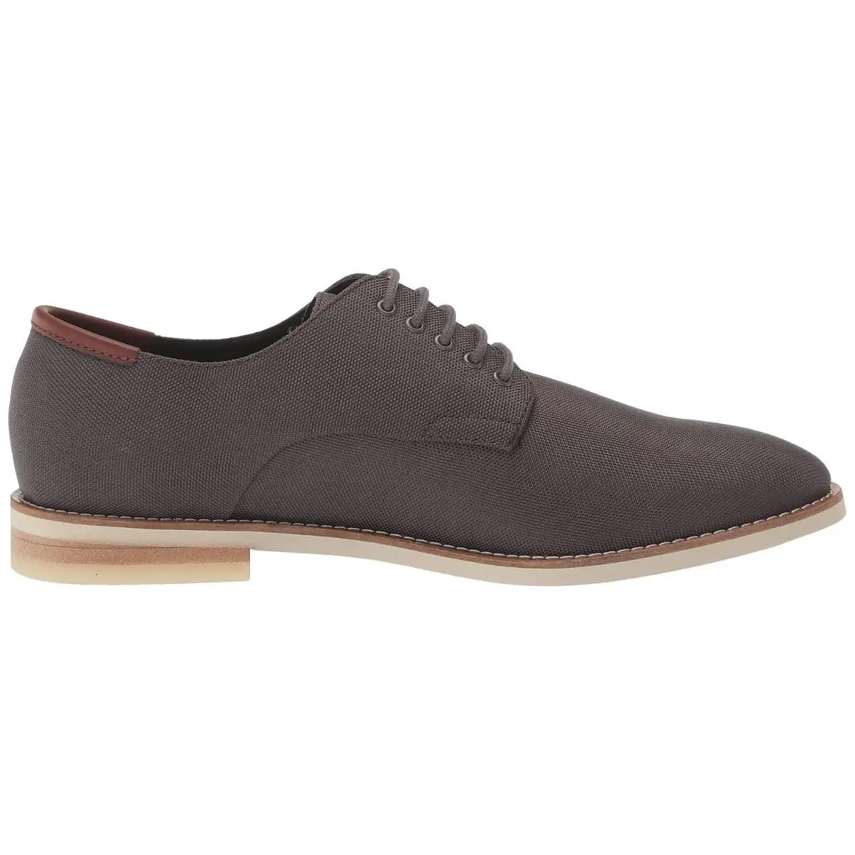 Calvin Klein shoes - Black 16