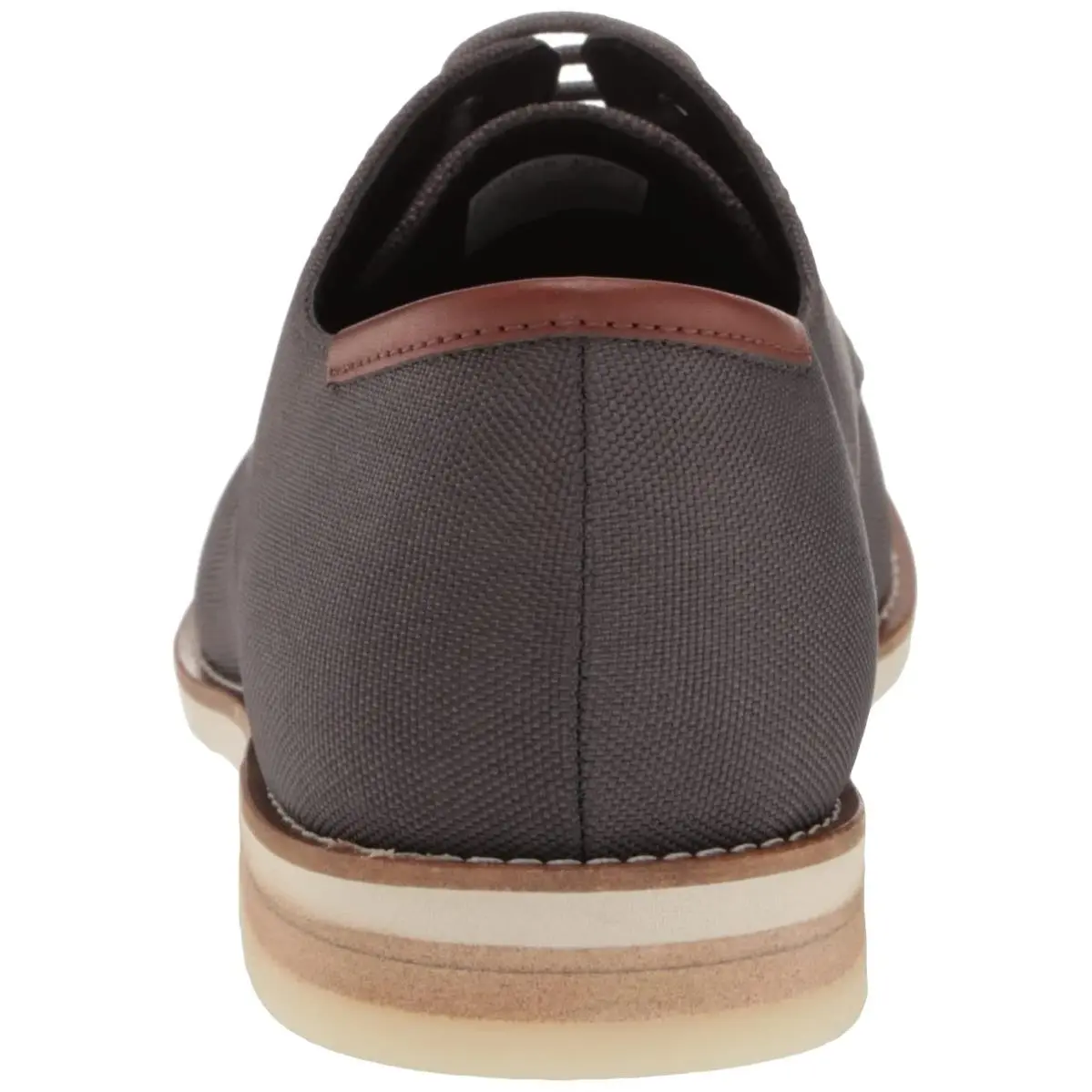 Calvin Klein shoes - Black 17