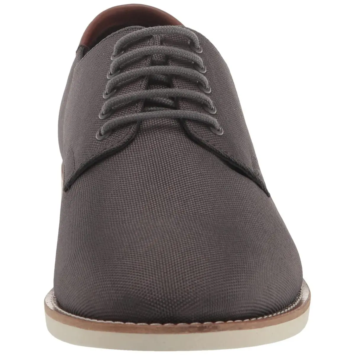 Calvin Klein shoes - Black 18