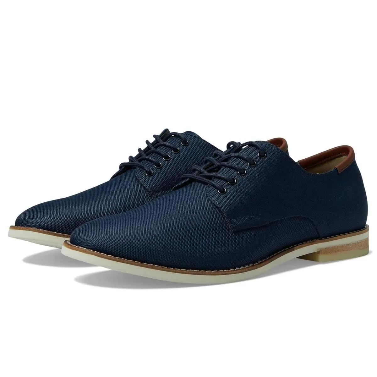 Calvin Klein shoes - Black 19