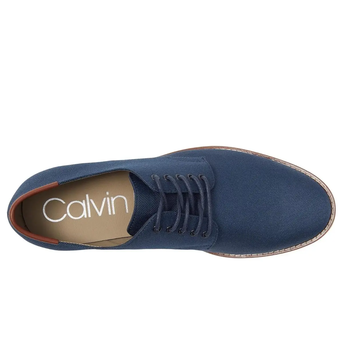 Calvin Klein shoes - Black 20