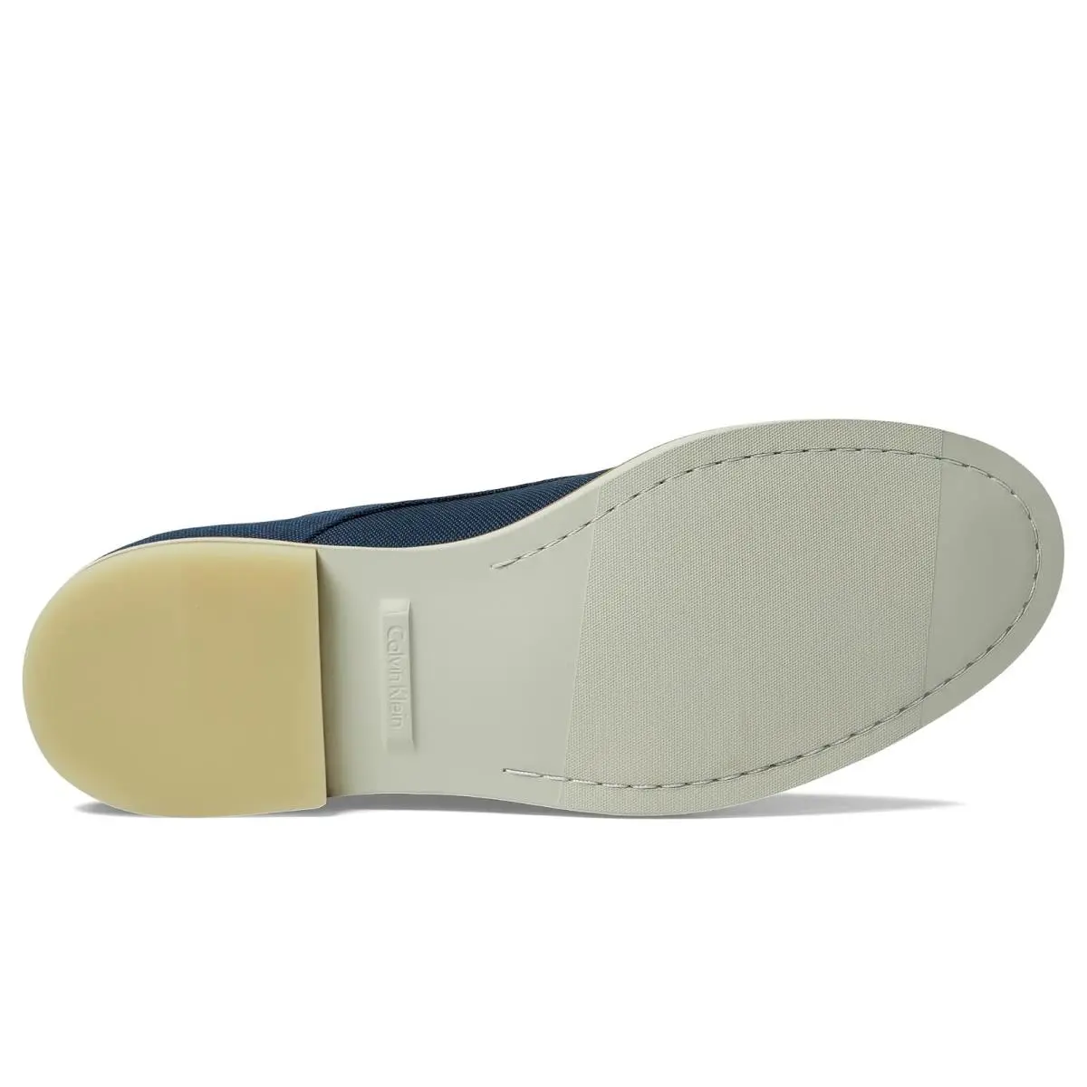 Calvin Klein shoes - Black 21