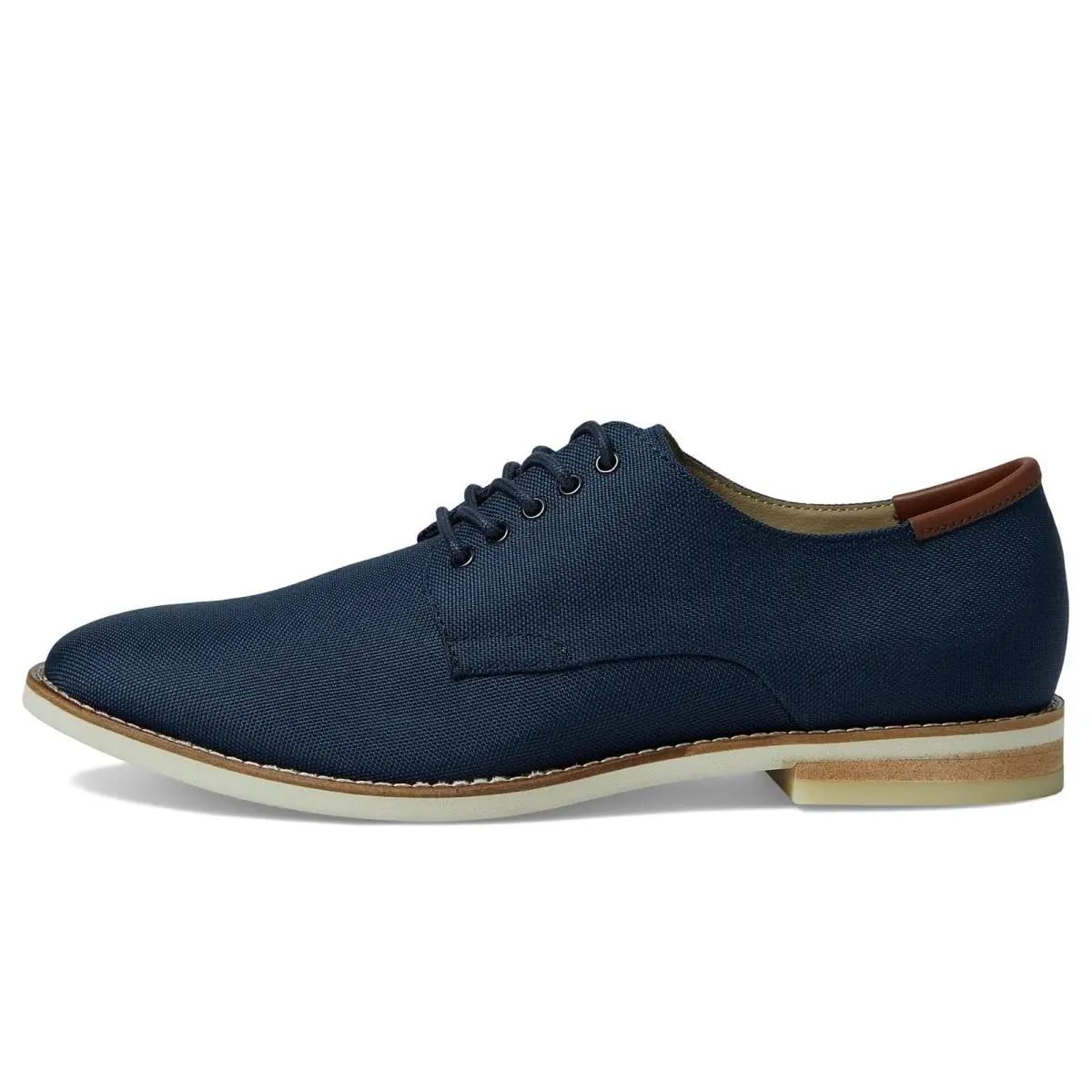 Calvin Klein shoes - Black 22