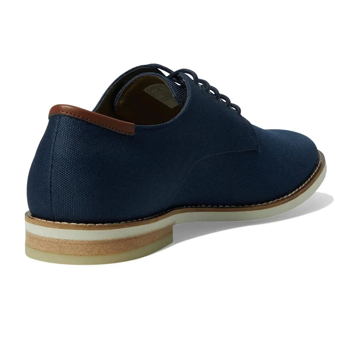 Calvin Klein shoes - Black 23