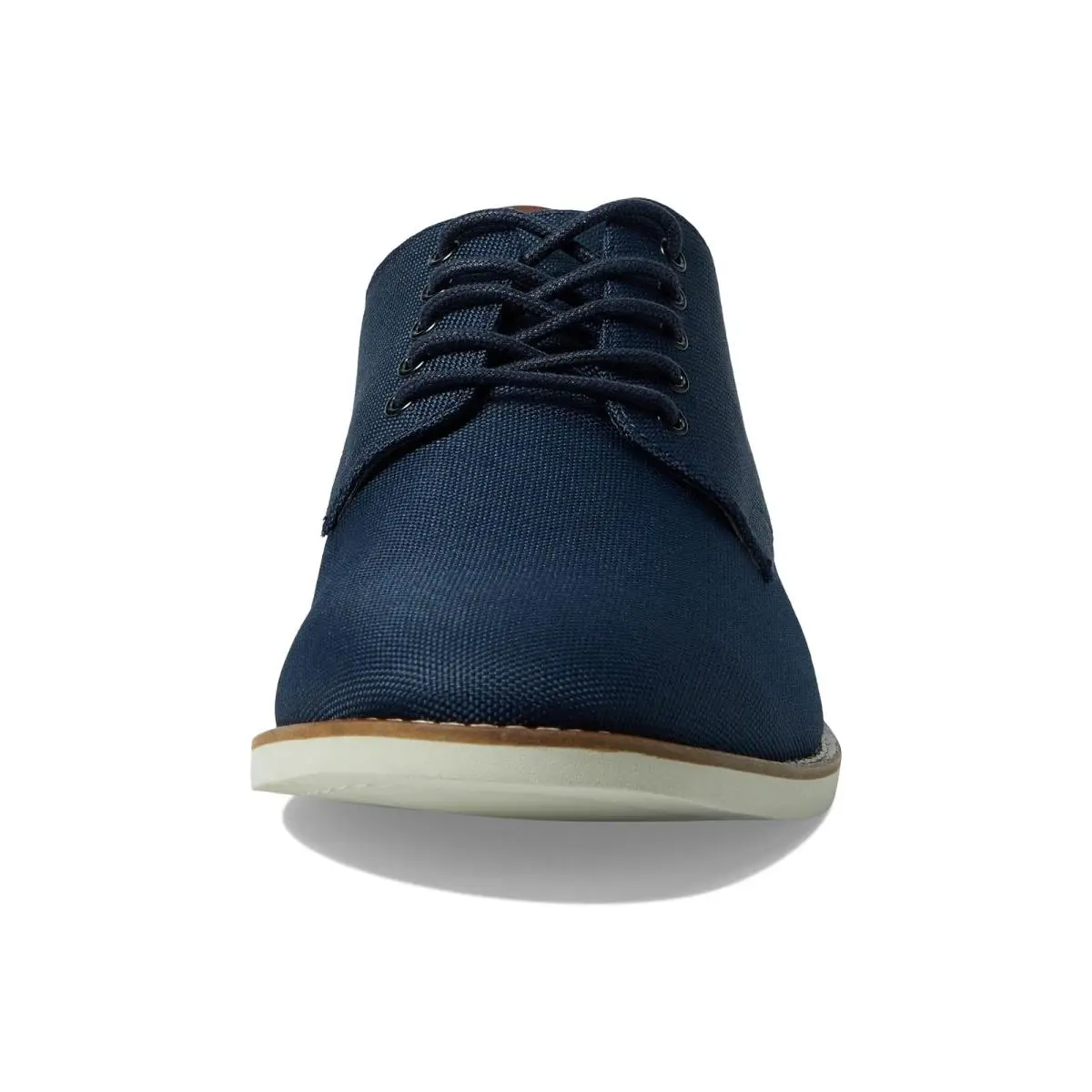 Calvin Klein shoes - Black 24