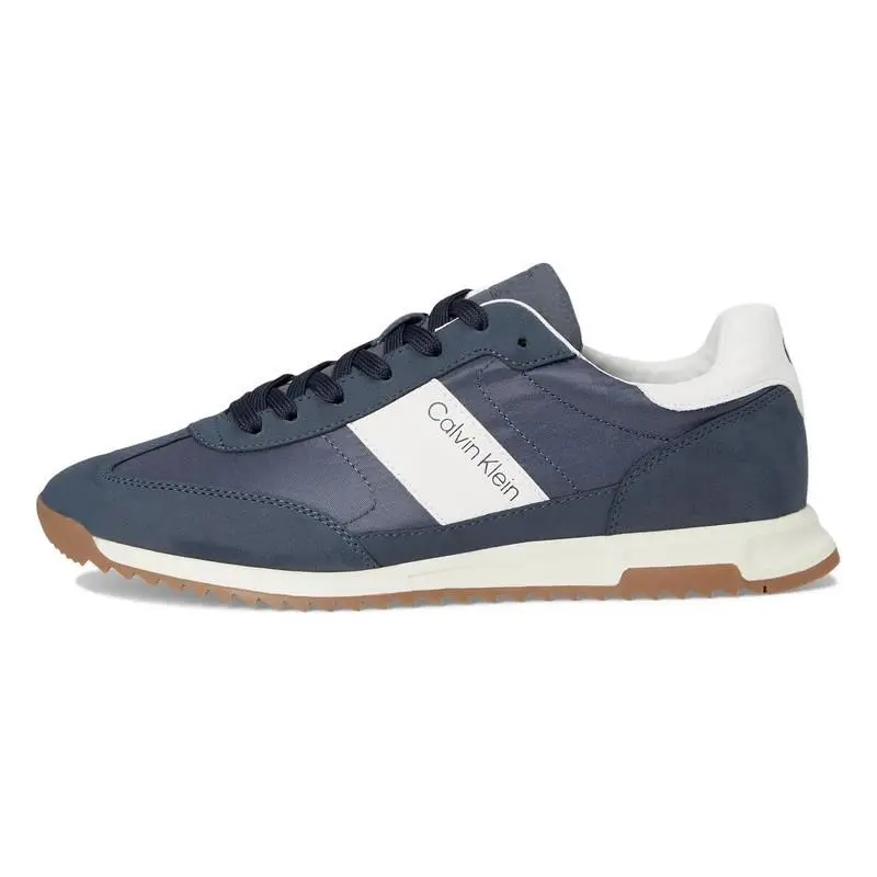 Calvin Klein shoes - Dark Blue 2