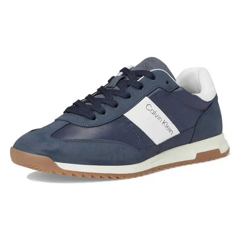 Calvin Klein shoes - Dark Blue 5