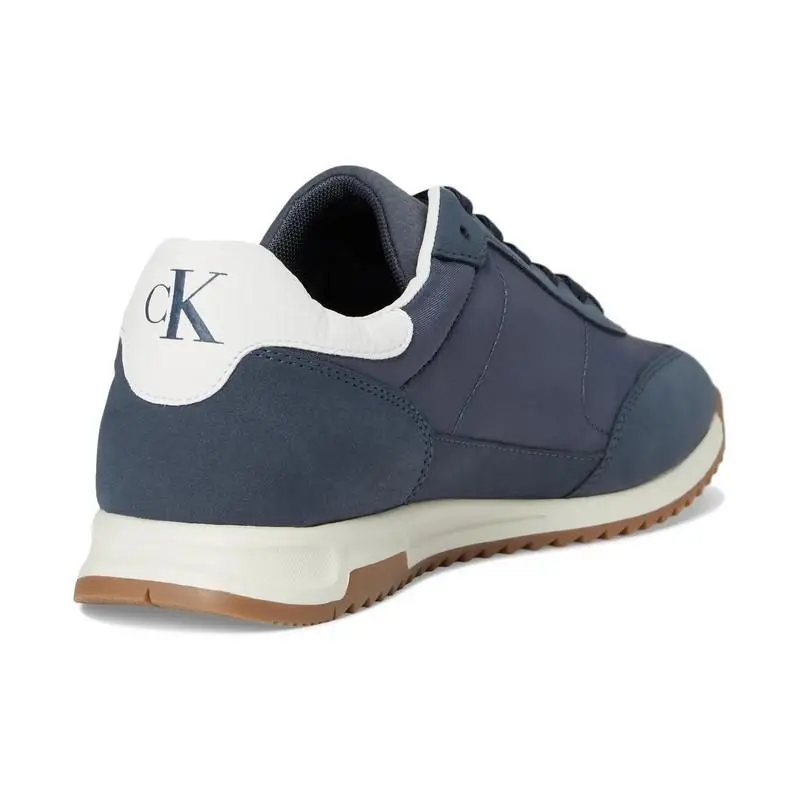 Calvin Klein shoes - Dark Blue 10