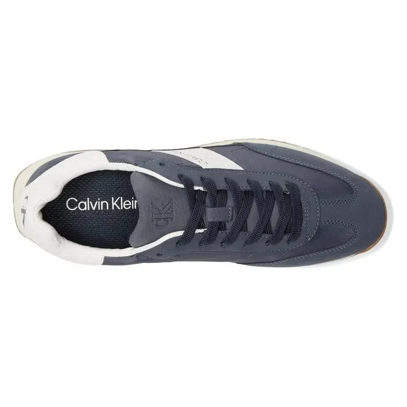 Calvin Klein shoes - Dark Blue 7