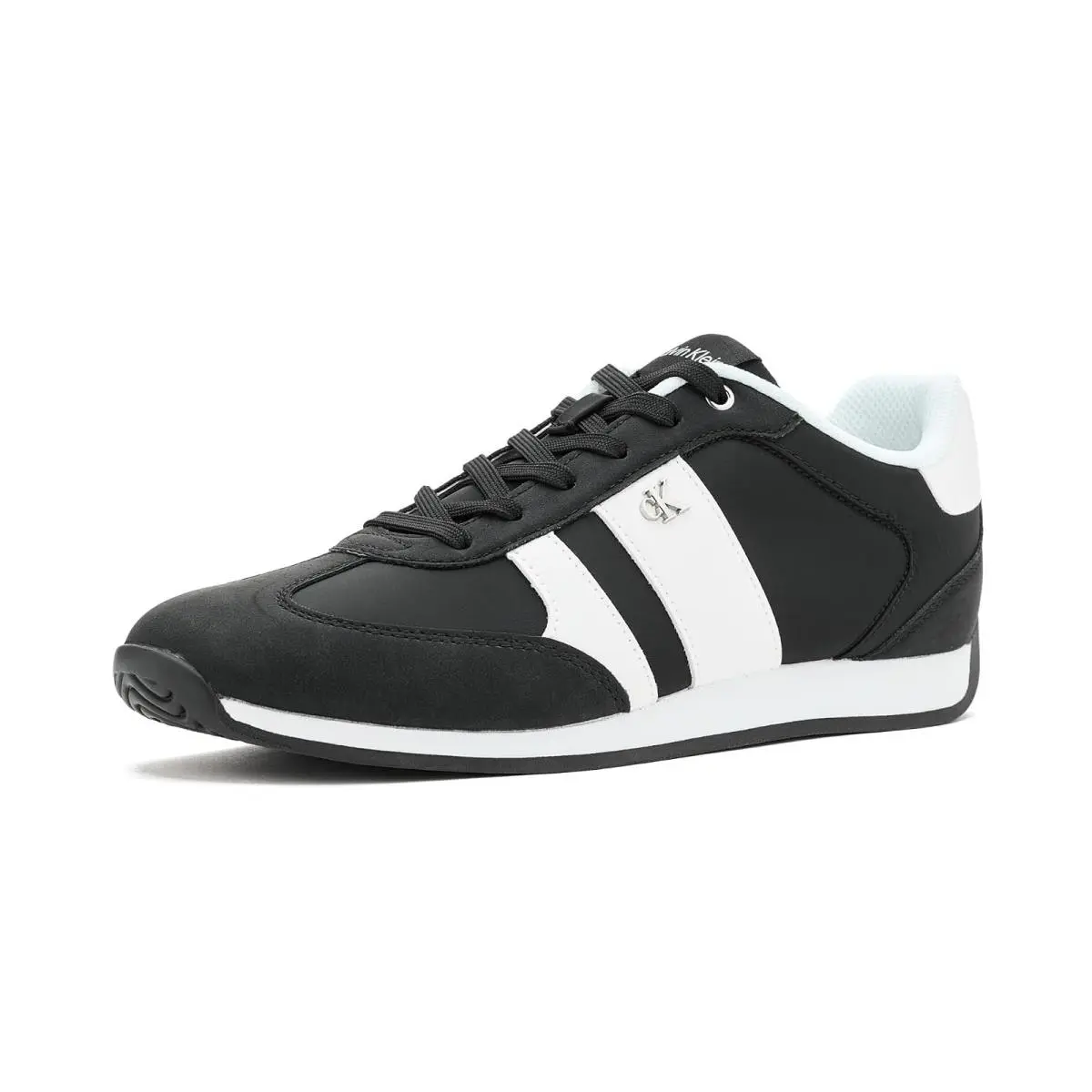 Women`s Sneakers Athletic Shoes Calvin Klein Anora