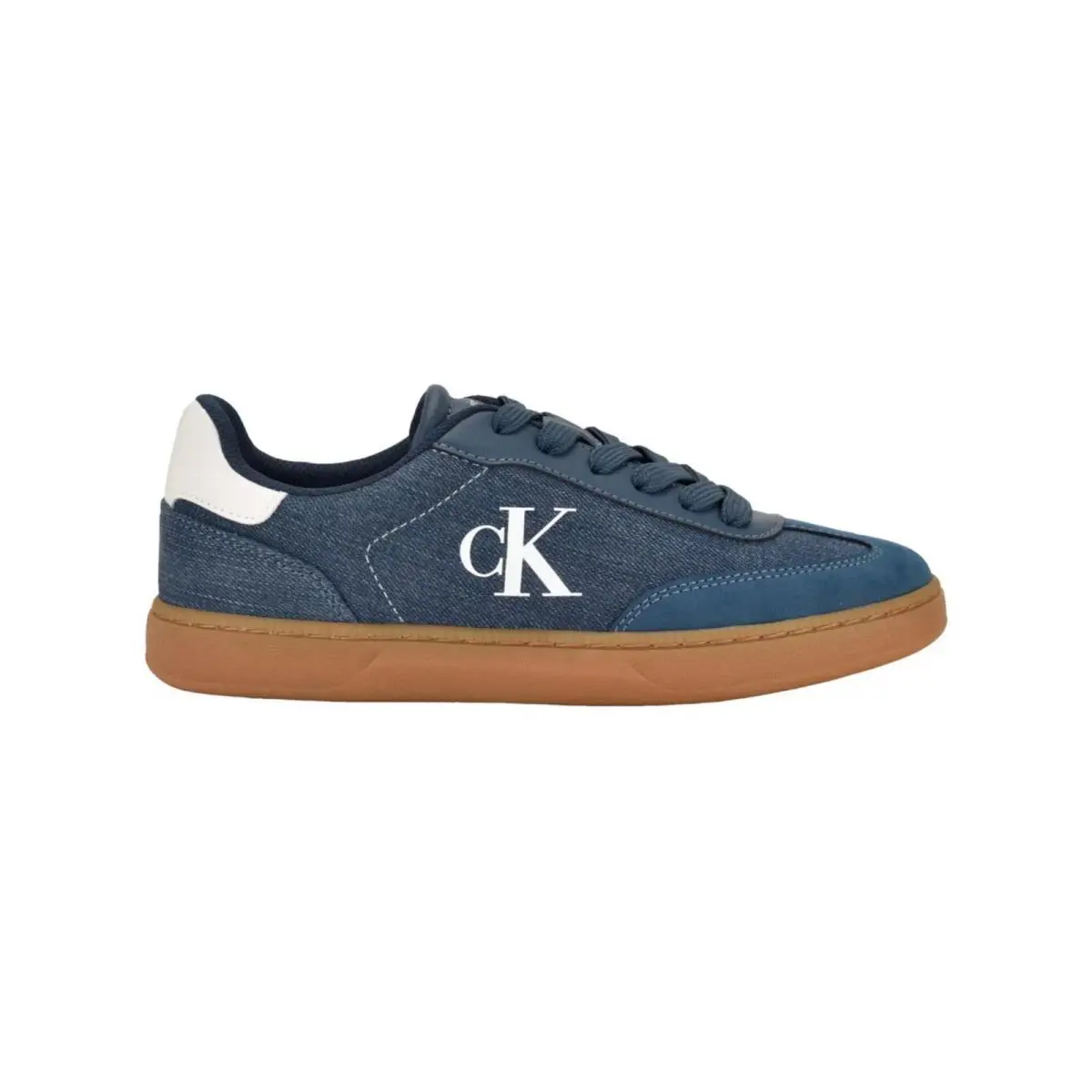 Calvin Klein shoes - 21124423_10457641 - 21124423_10457641 - Black 0