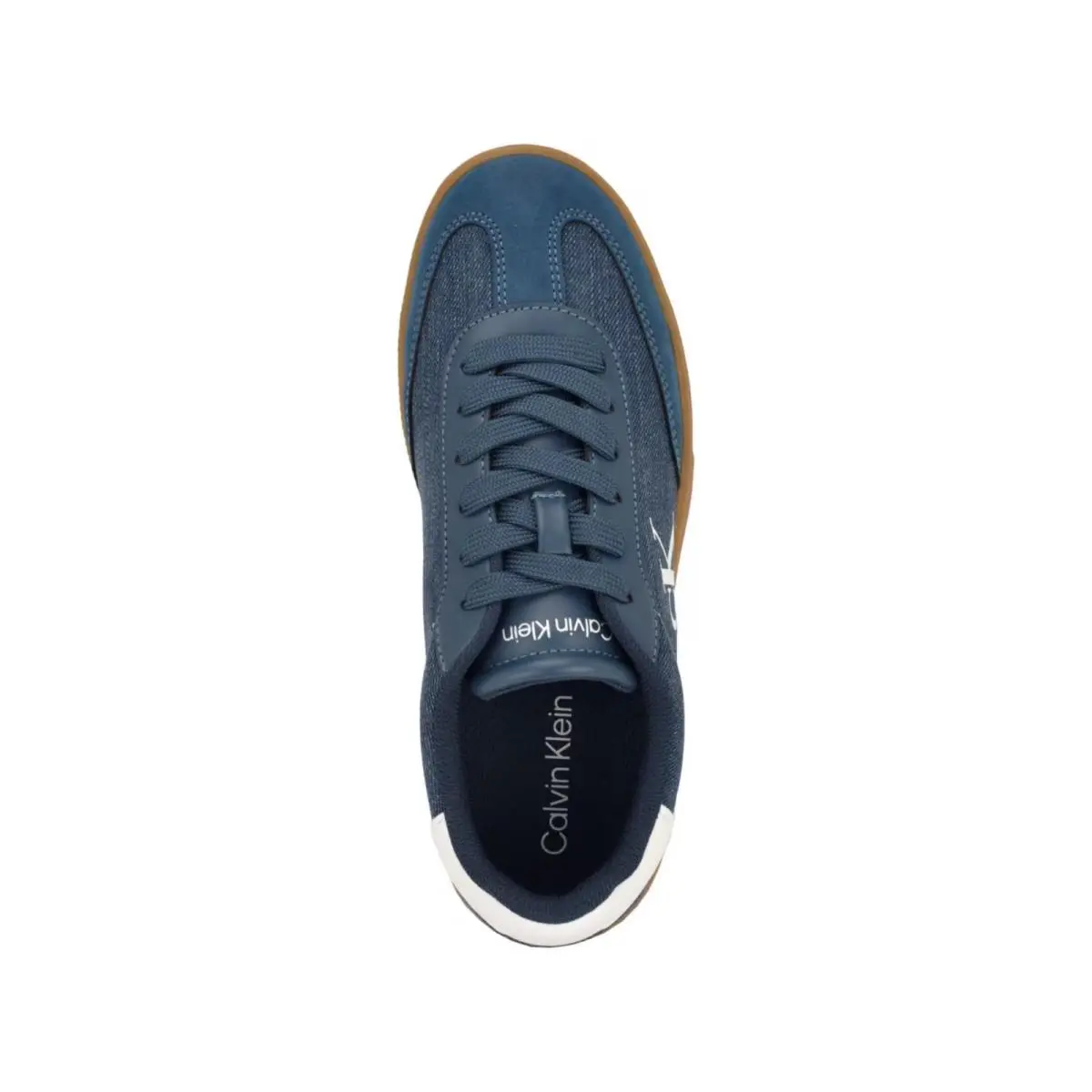 Calvin Klein shoes - 21124423_10457641 - 21124423_10457641 - Black 6