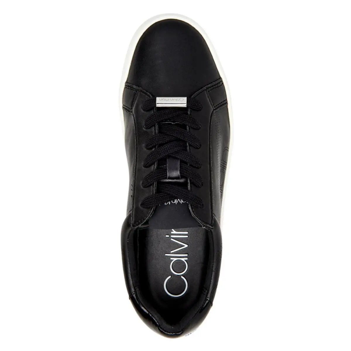 Calvin Klein shoes - Clarine Eco - Clarine Eco - Pink 11
