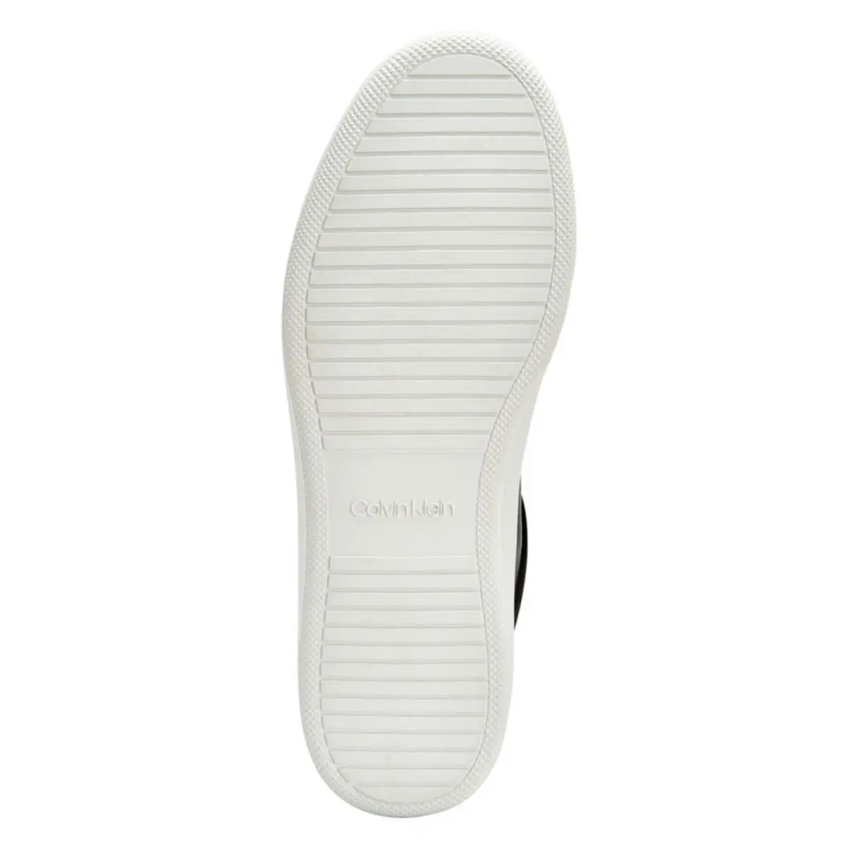 Calvin Klein shoes - Clarine Eco - Clarine Eco - Pink 13