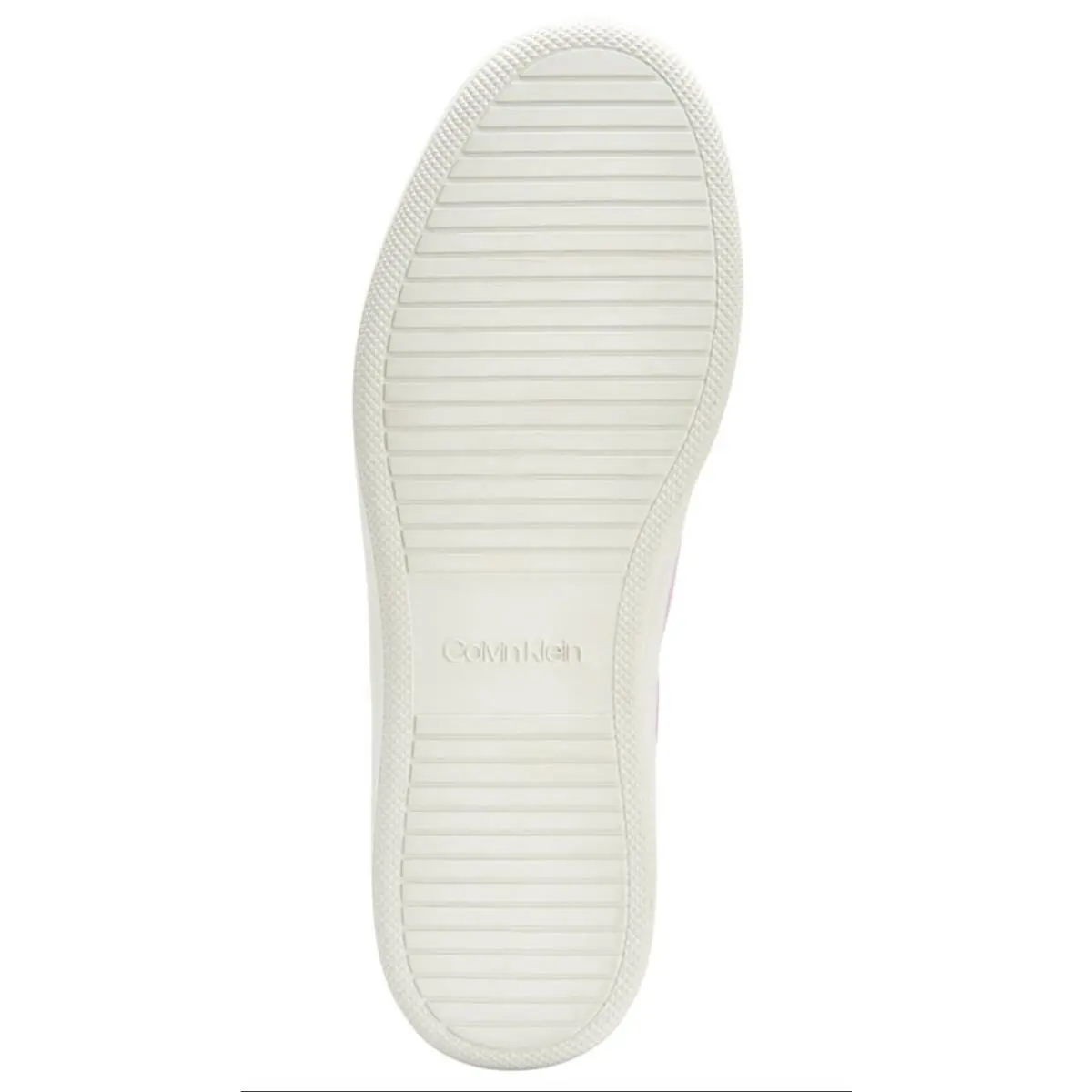 Calvin Klein shoes - Clarine Eco - Clarine Eco - Pink 8
