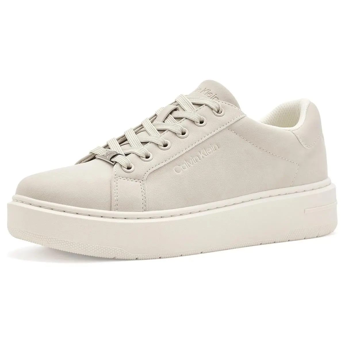 Women`s Sneakers Athletic Shoes Calvin Klein Dabrian