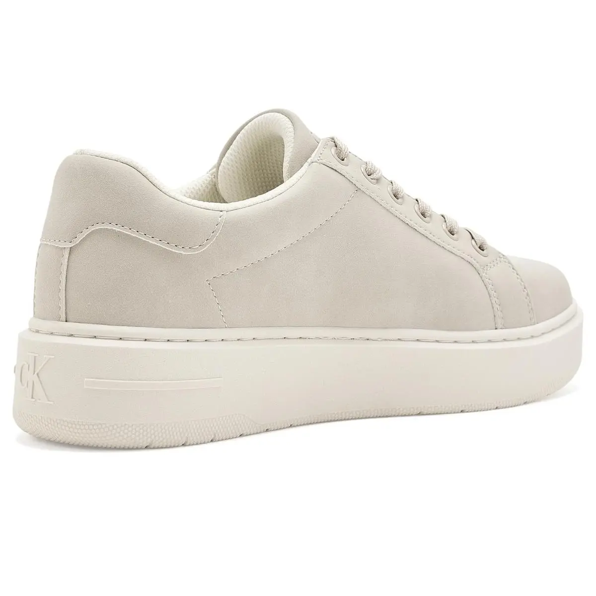 Calvin Klein shoes - Taupe 1