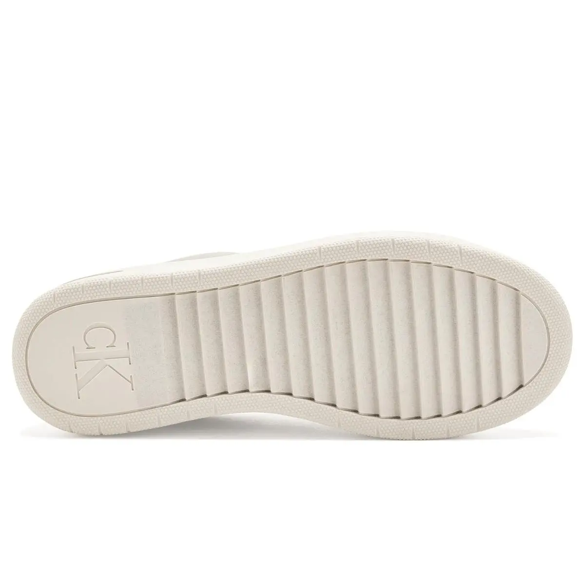 Calvin Klein shoes - Taupe 10