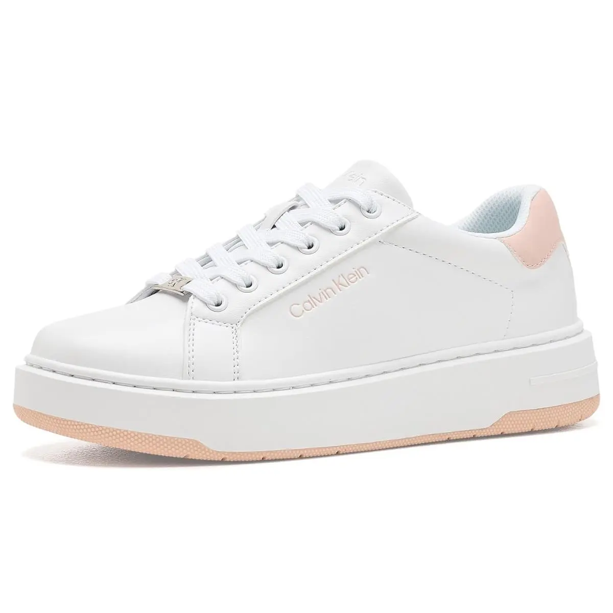 Calvin Klein shoes - Taupe 13