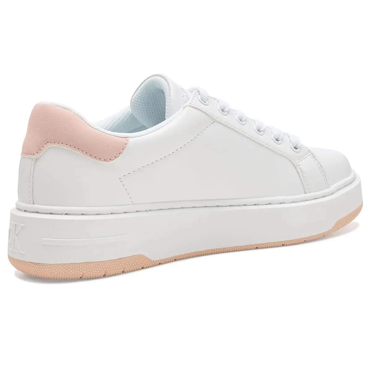 Calvin Klein shoes - Taupe 15