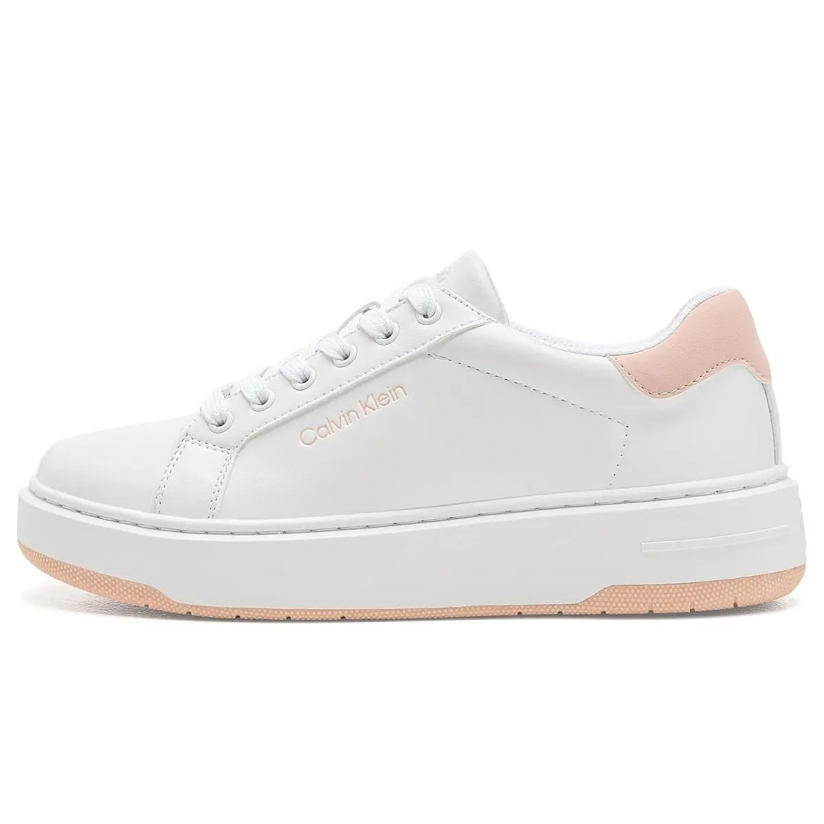 Calvin Klein shoes - Taupe 16