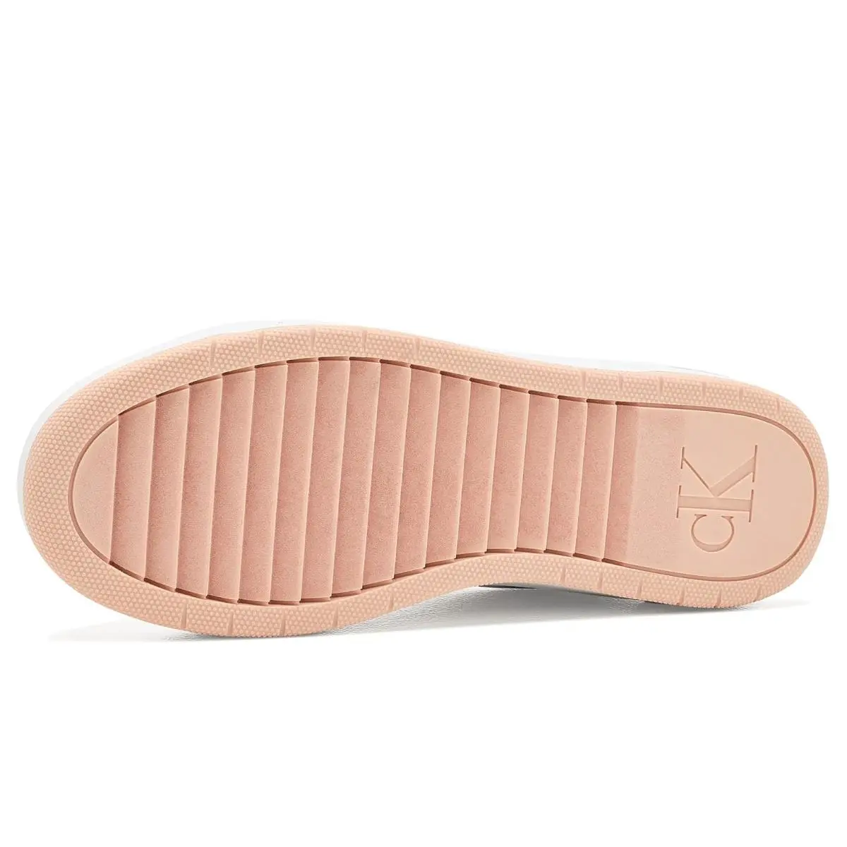 Calvin Klein shoes - Taupe 17