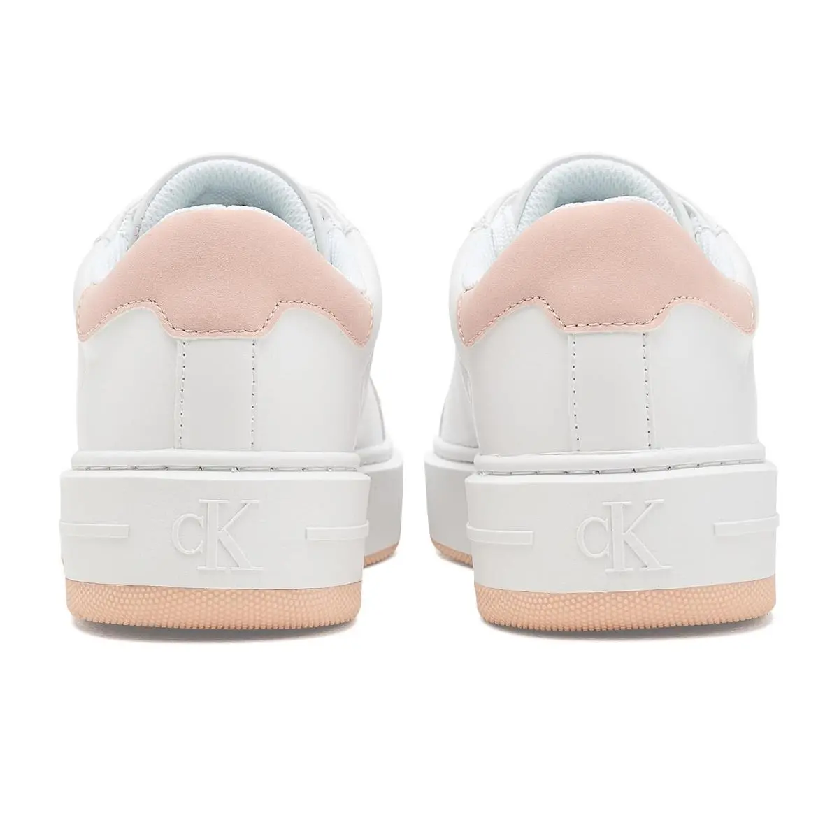 Calvin Klein shoes - Taupe 19
