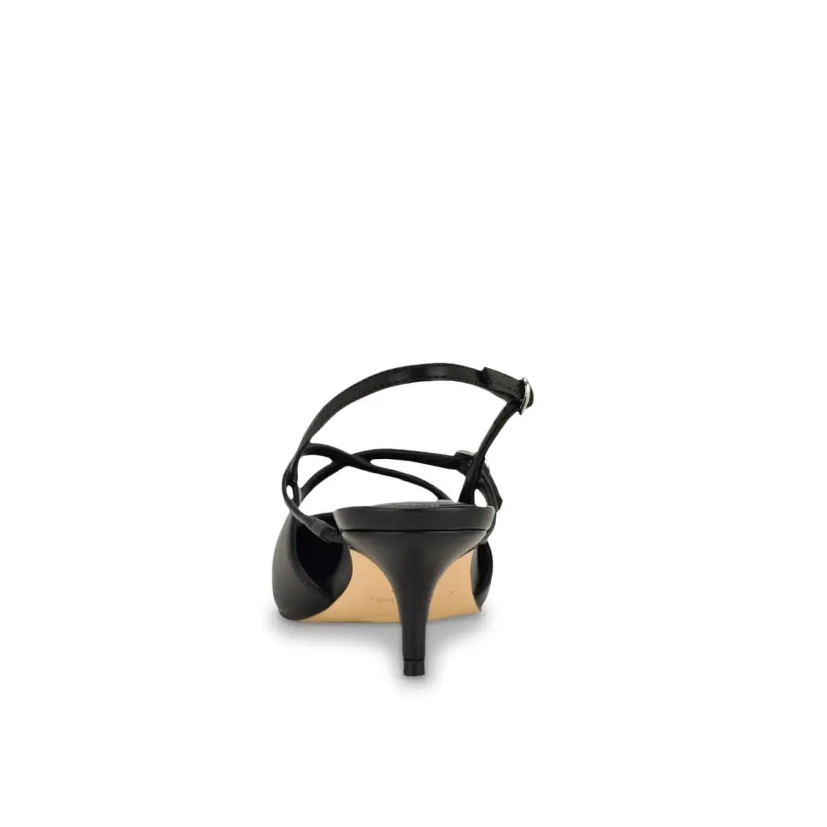 Calvin Klein shoes - Black 0