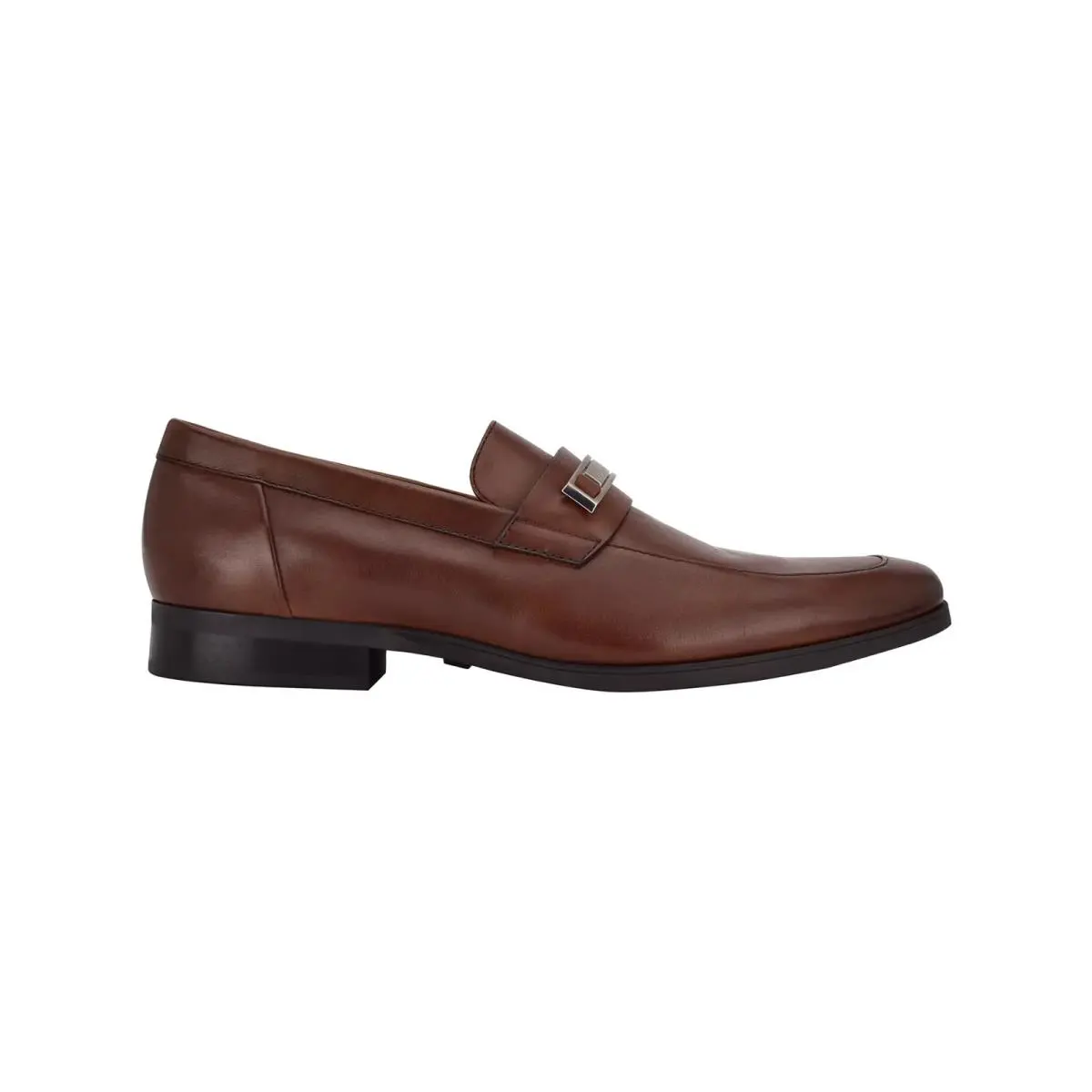 Calvin Klein shoes - Brown 0