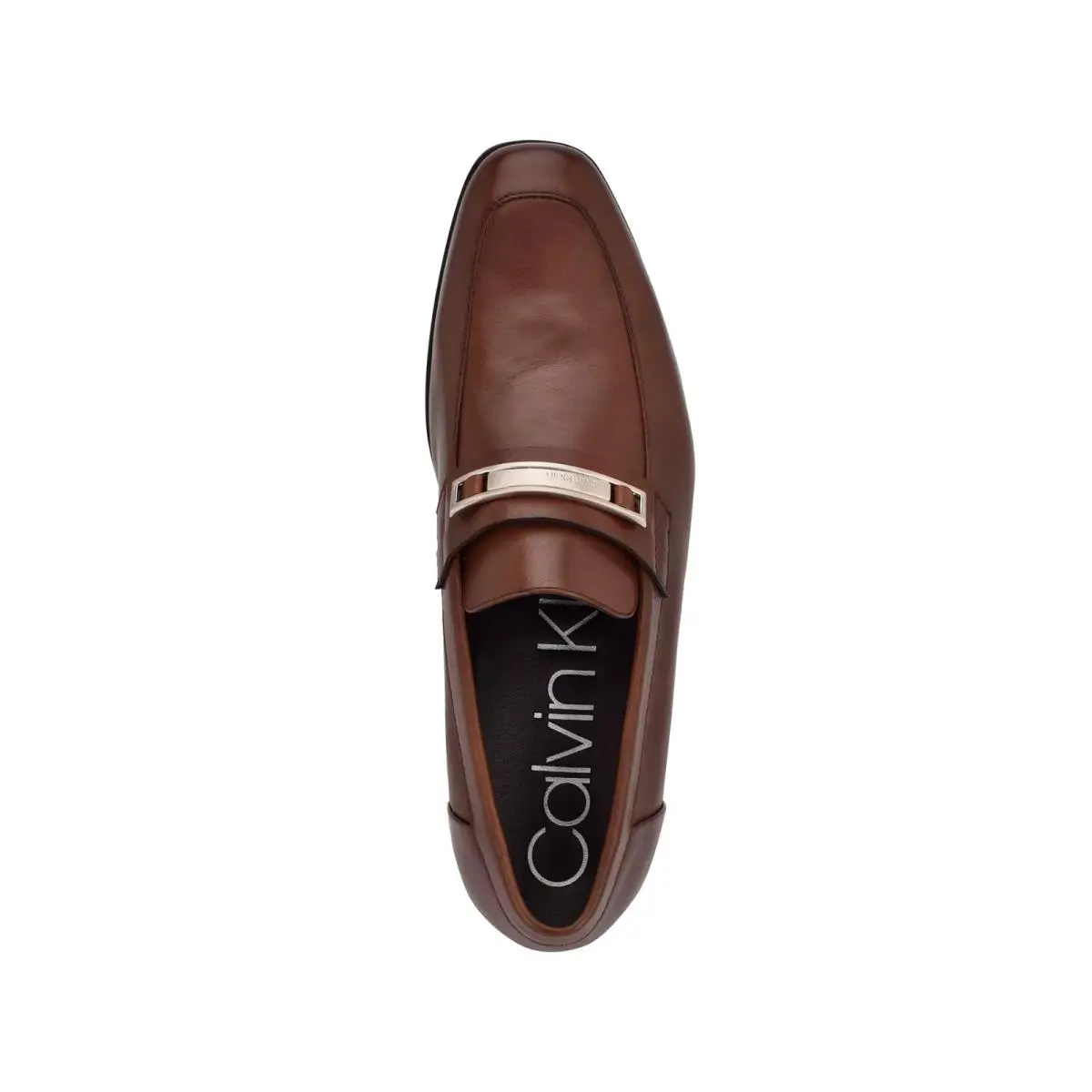 Calvin Klein shoes - Brown 1