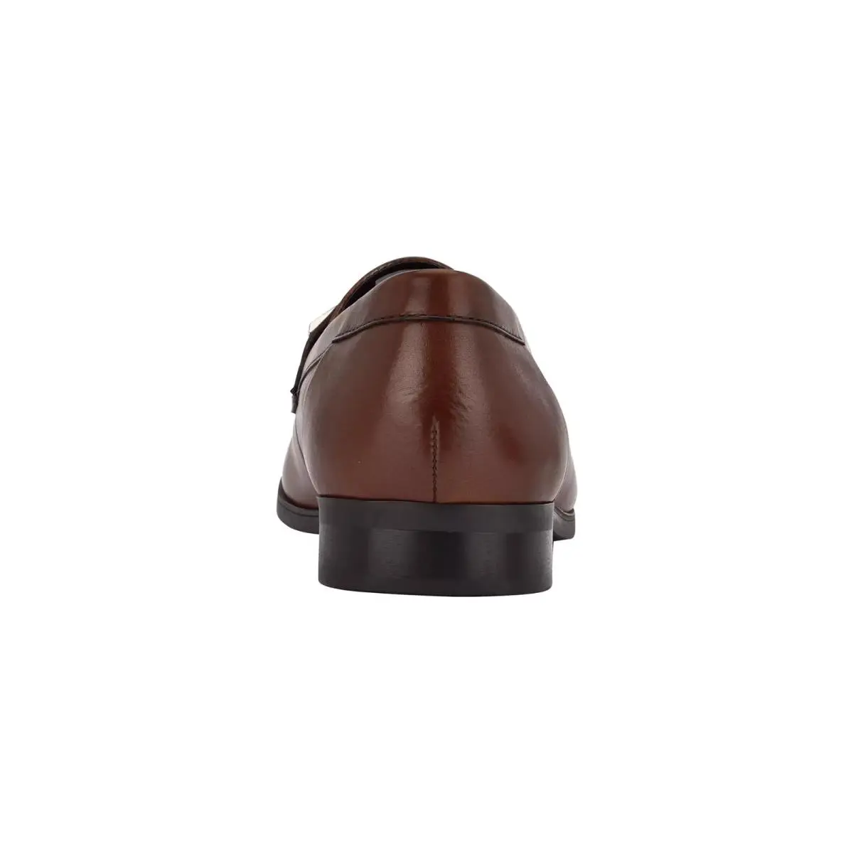Calvin Klein shoes - Brown 2