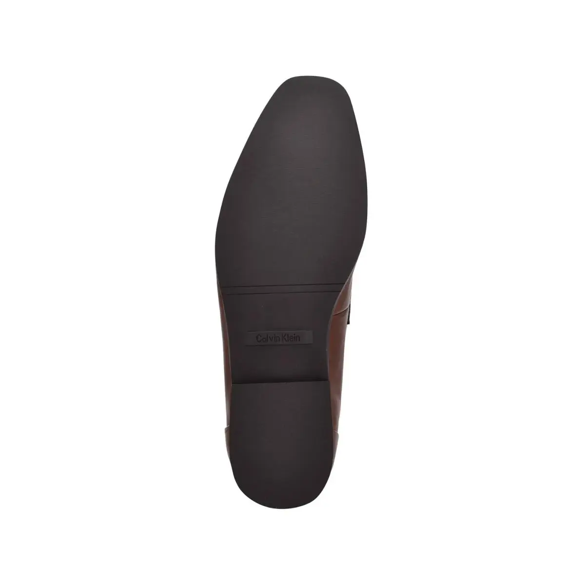 Calvin Klein shoes - Brown 8