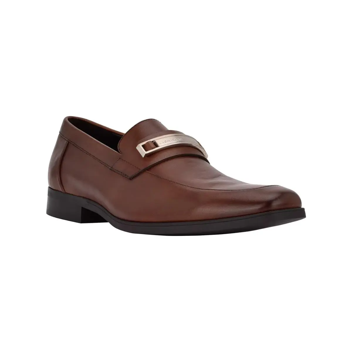 Calvin Klein shoes - Brown 4