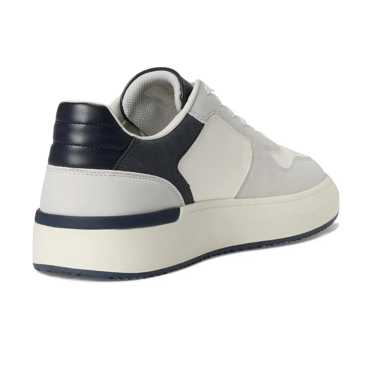 Calvin Klein shoes - Dark Blue/White 10
