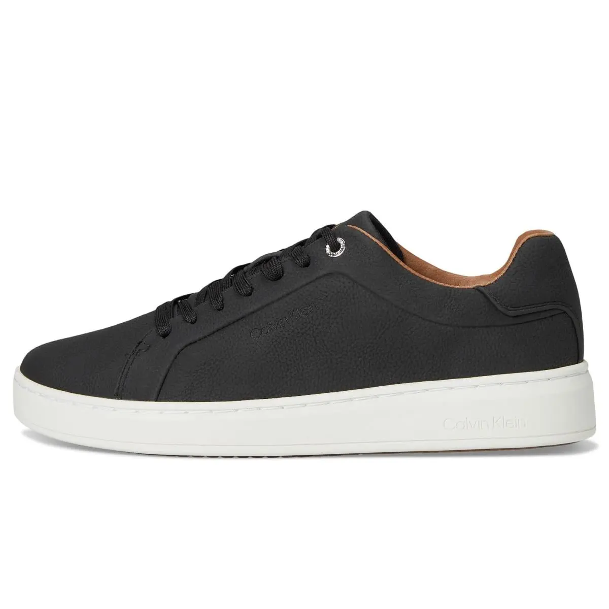 Calvin Klein shoes - Black 2