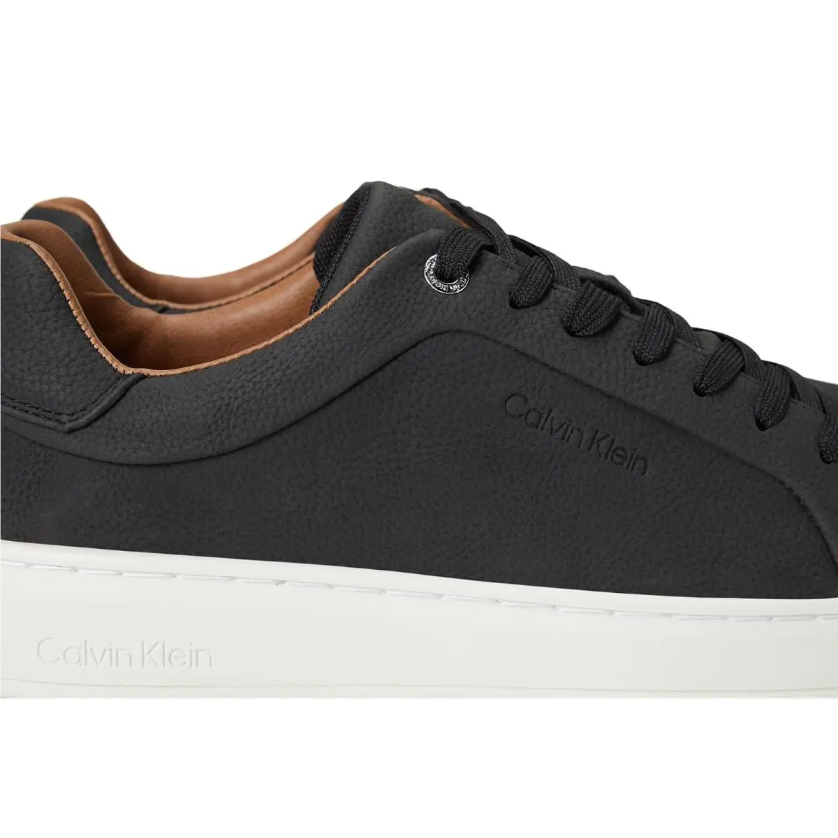 Calvin Klein shoes - Black 11